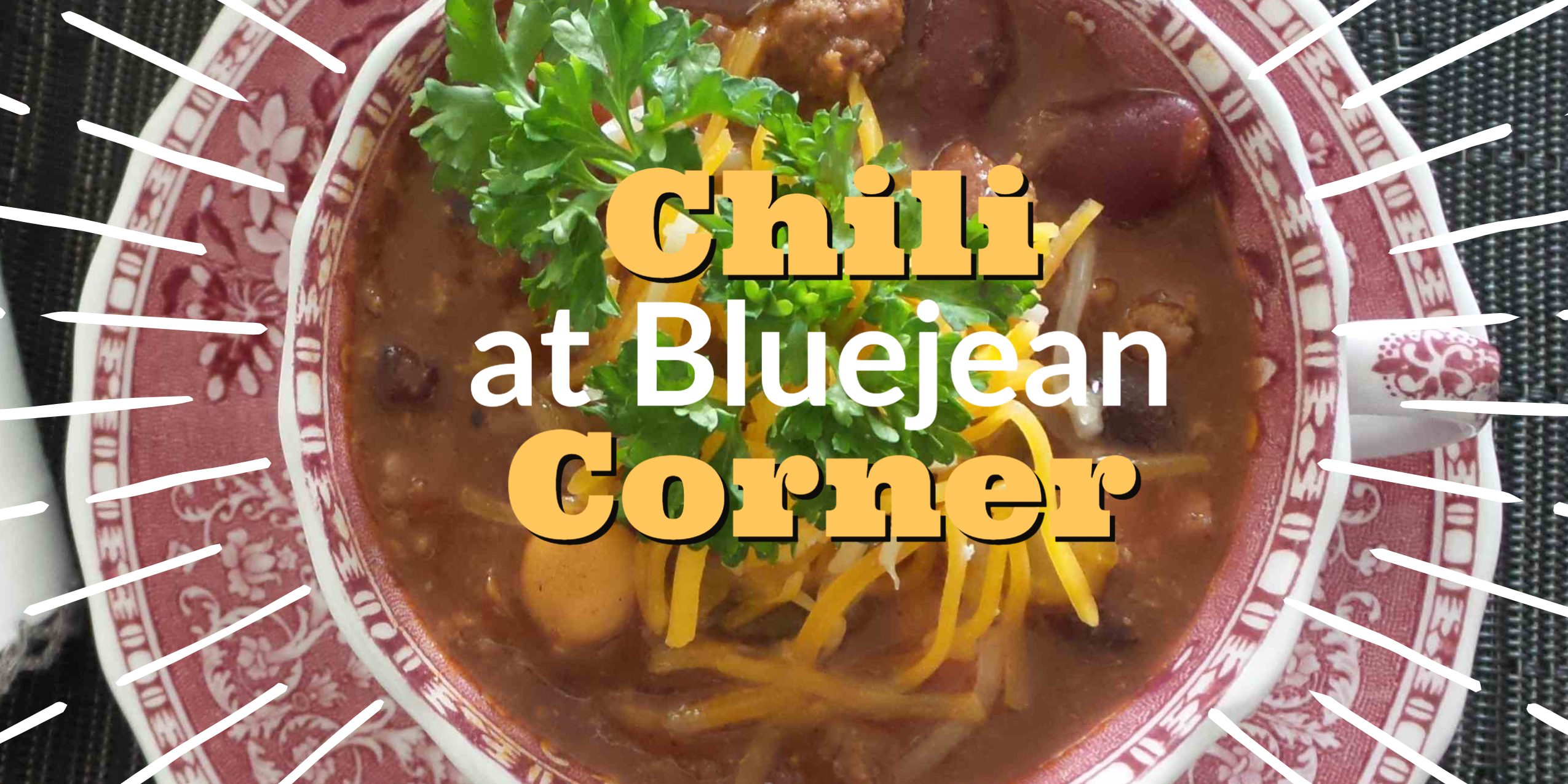Chili