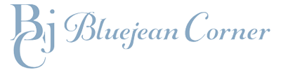 Bluejean Corner
