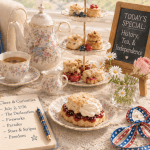 a cup of liberty blog post featured image