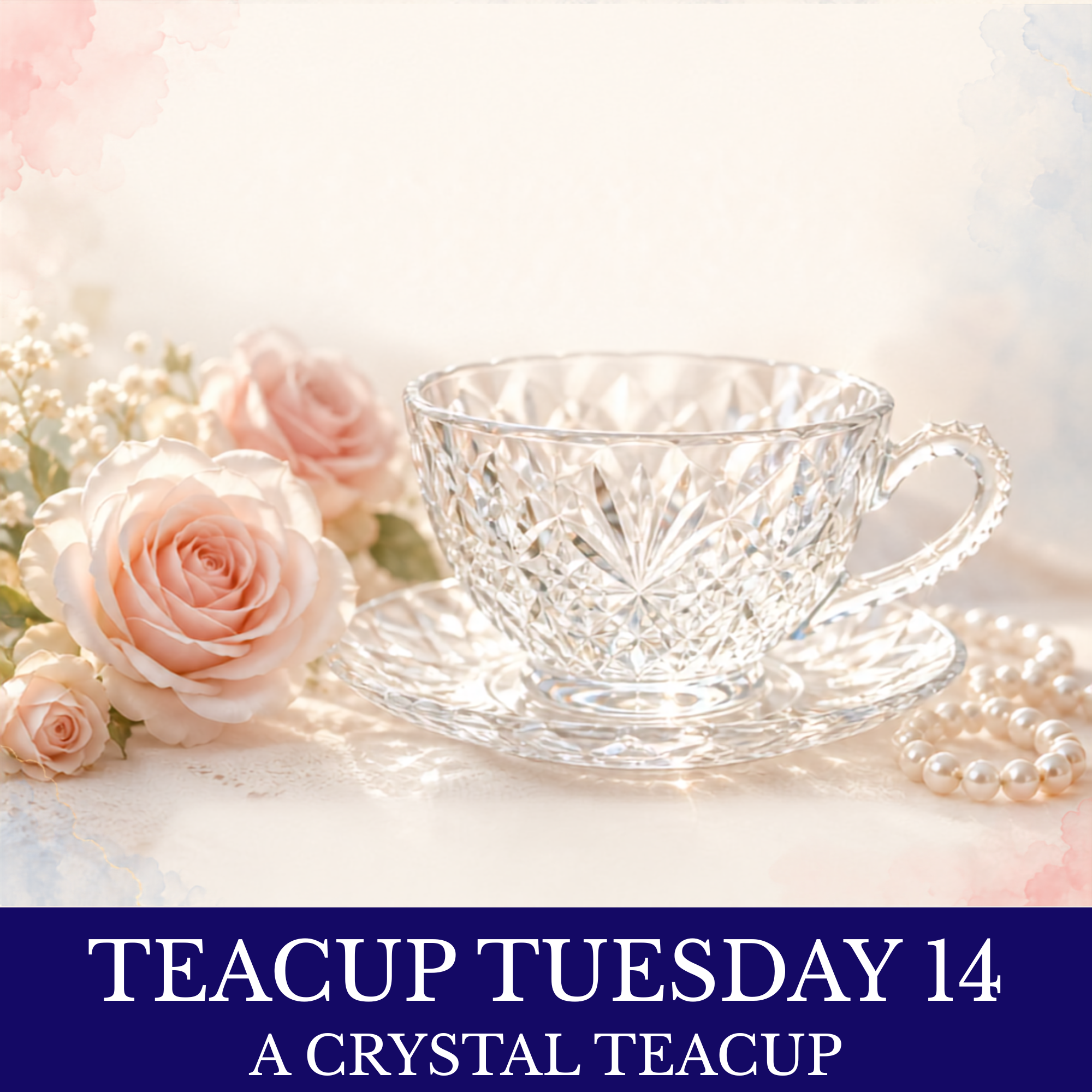 copy of 11 teacup tuesdays featured images – 8
