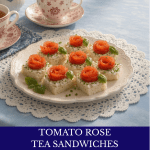 recipe blog icons square